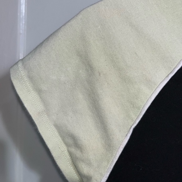 brandy melville crop top - Picture 2 of 4